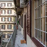 Frisi 3 City Center Suite - B Home