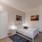 Frisi 3 City Center Suite - B Home