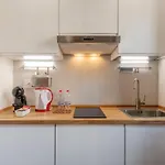 Frisi 3 City Center Suite - B Home